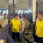 Whatsapp Image 2025 07 18 At 2.24.09 Pm.jpeg