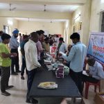 Whatsapp Image 2025 07 18 At 8.09.12 Am.jpeg