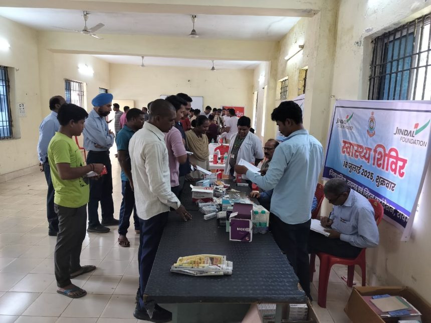 Whatsapp Image 2025 07 18 At 8.09.12 Am.jpeg