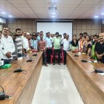 Whatsapp Image 2025 07 18 At 8.47.03 Am 1.jpeg