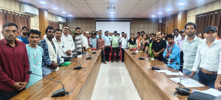 Whatsapp Image 2025 07 18 At 8.47.03 Am 1.jpeg