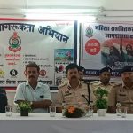 Whatsapp Image 2025 07 18 At 8.47.52 Am 1.jpeg