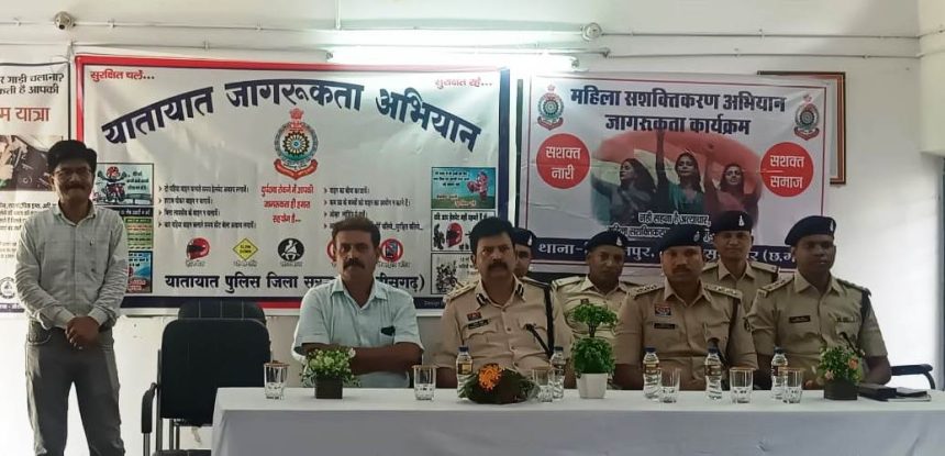 Whatsapp Image 2025 07 18 At 8.47.52 Am 1.jpeg