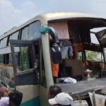 Whatsapp Image 2025 07 19 At 1.56.12 Pm