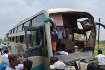 Whatsapp Image 2025 07 19 At 1.56.12 Pm