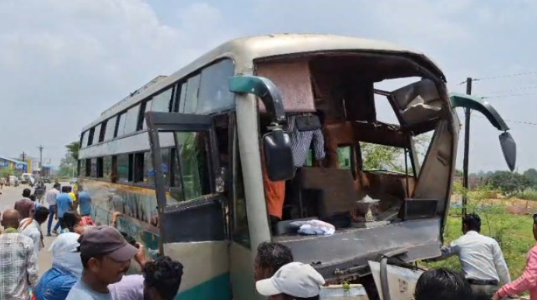 Whatsapp Image 2025 07 19 At 1.56.12 Pm