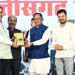 Whatsapp Image 2025 07 19 At 11.43.04 Am 1.jpeg