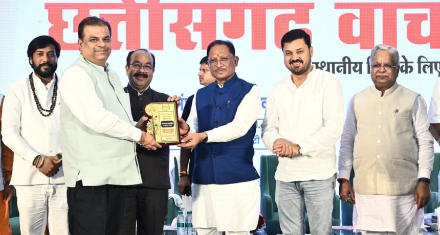 Whatsapp Image 2025 07 19 At 11.43.04 Am 1.jpeg