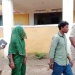 Whatsapp Image 2025 07 19 At 11.48.53 Pm.jpeg