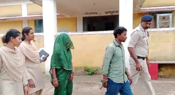 Whatsapp Image 2025 07 19 At 11.48.53 Pm.jpeg