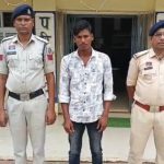 Whatsapp Image 2025 07 19 At 11.56.46 Am.jpeg