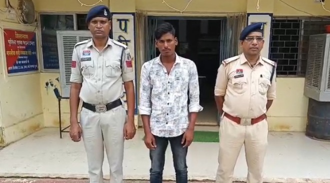 Whatsapp Image 2025 07 19 At 11.56.46 Am.jpeg