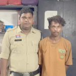 Whatsapp Image 2025 07 19 At 12.17.19 Pm 1.jpeg