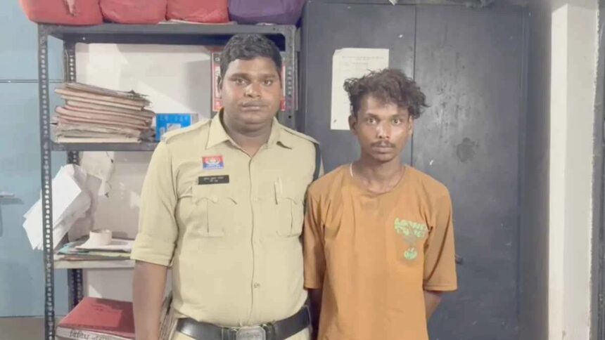 Whatsapp Image 2025 07 19 At 12.17.19 Pm 1 860x484 1.jpeg