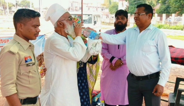 Whatsapp Image 2025 07 19 At 12.22.25 Pm.jpeg