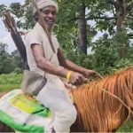 Whatsapp Image 2025 07 19 At 2.41.54 Pm.jpeg