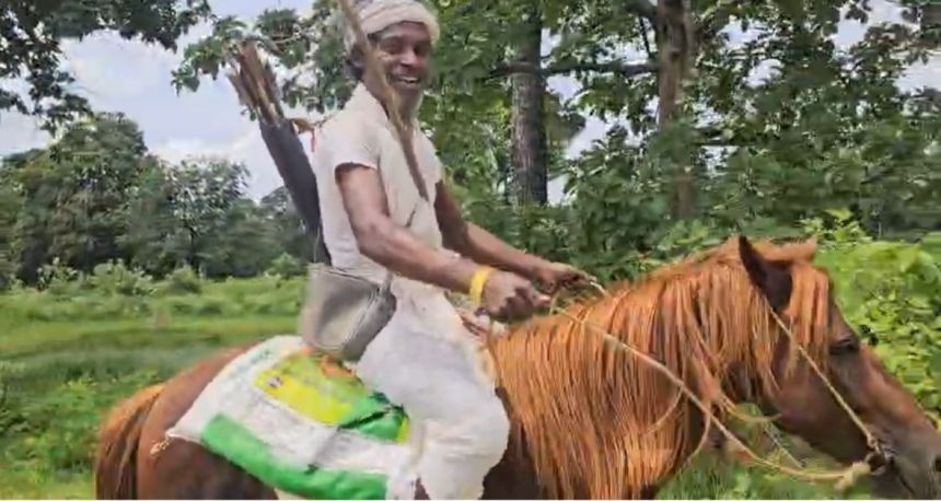 Whatsapp Image 2025 07 19 At 2.41.54 Pm.jpeg