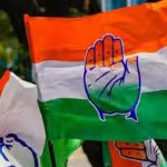 Whatsapp Image 2025 07 19 At 6.01.02 Pm.jpeg