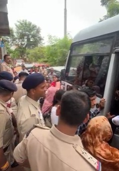 Whatsapp Image 2025 07 20 At 11.47.58 Pm.jpeg