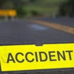 Whatsapp Image 2025 07 20 At 12.18.58 Pm.jpeg