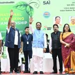 Whatsapp Image 2025 07 20 At 12.58.55 Pm 1024x681.jpeg