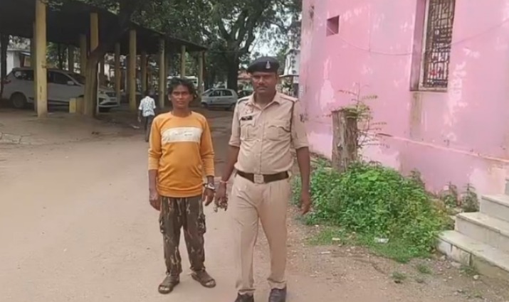 Whatsapp Image 2025 07 20 At 5.02.45 Pm.jpeg