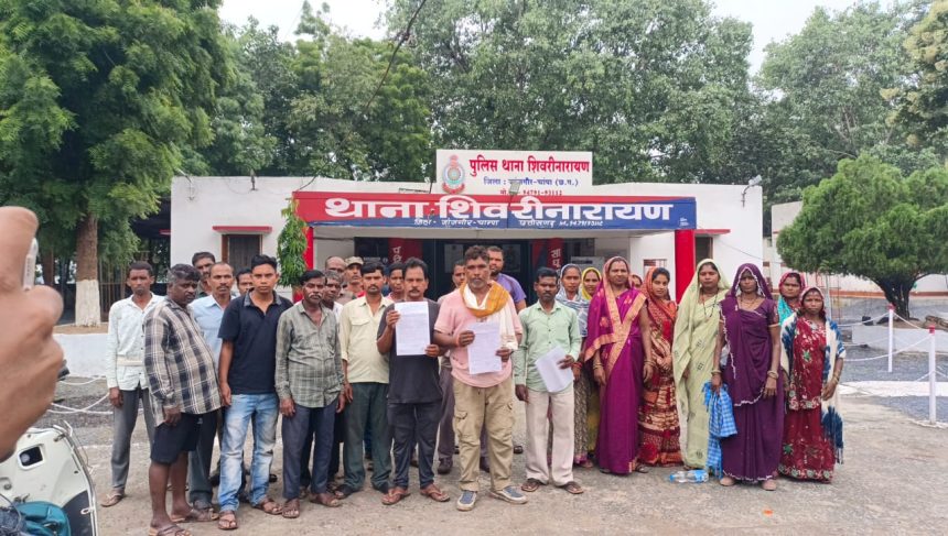 Whatsapp Image 2025 07 20 At 7.04.33 Am.jpeg