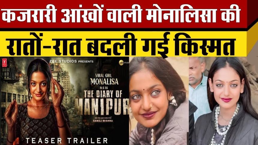 Whatsapp Image 2025 07 21 At 11.46.44 Pm.jpeg