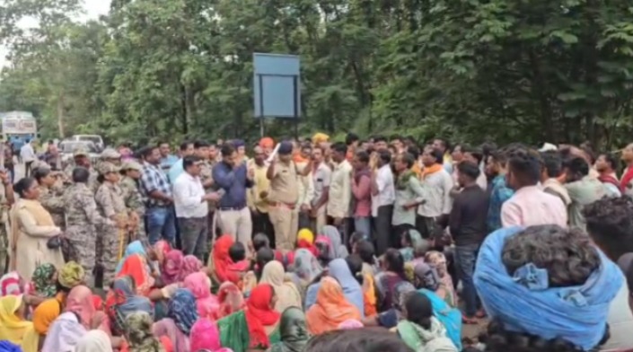 Whatsapp Image 2025 07 21 At 12.22.13 Pm.jpeg