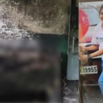 Whatsapp Image 2025 07 21 At 3.15.04 Pm.jpeg