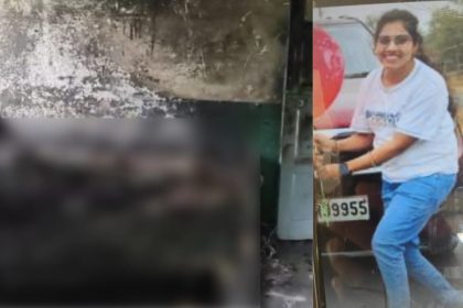 Whatsapp Image 2025 07 21 At 3.15.04 Pm.jpeg