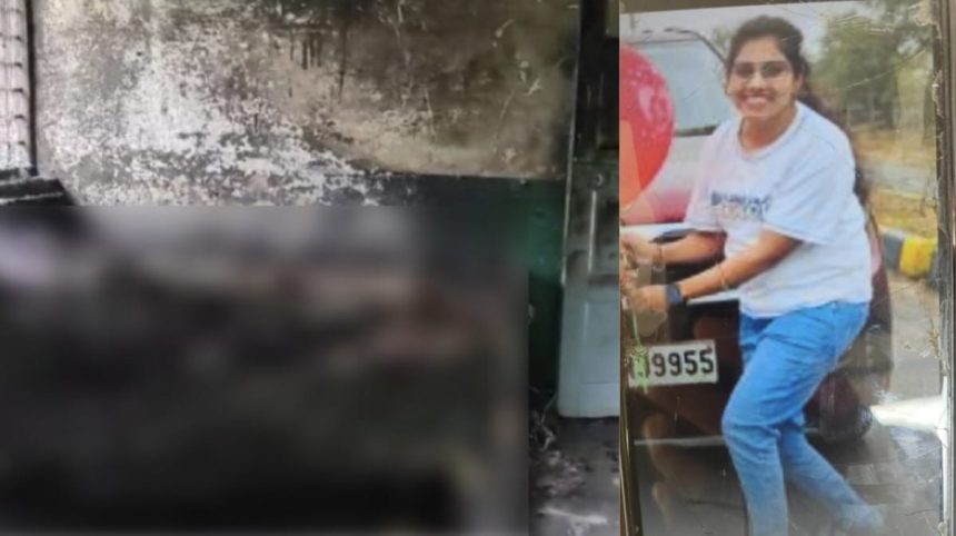 Whatsapp Image 2025 07 21 At 3.15.04 Pm.jpeg