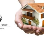 Whatsapp Image 2025 07 21 At 9.18.33 Pm.jpeg