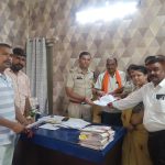 Whatsapp Image 2025 07 21 At 9.20.34 Am.jpeg