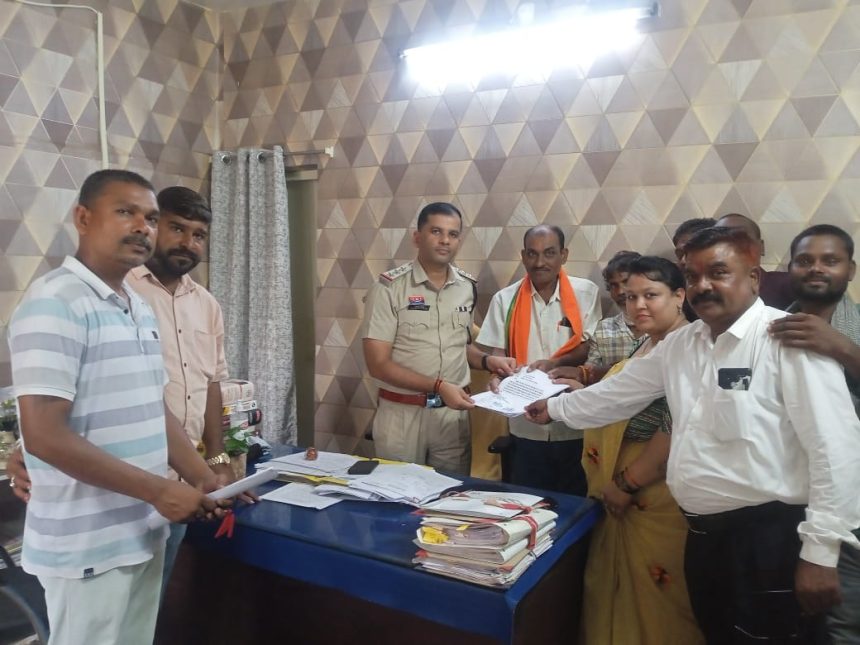 Whatsapp Image 2025 07 21 At 9.20.34 Am.jpeg