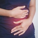 Whatsapp Image 2025 07 22 At 10.20.11 Pm.jpeg