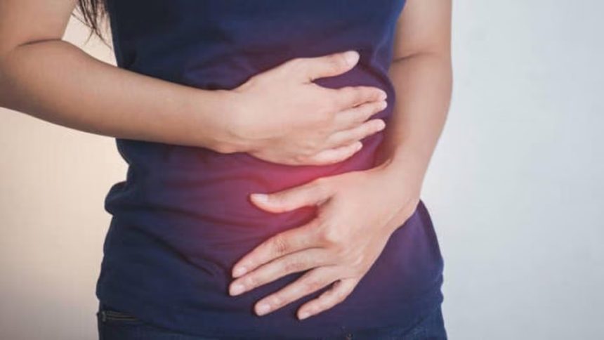 Whatsapp Image 2025 07 22 At 10.20.11 Pm.jpeg