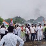 Whatsapp Image 2025 07 22 At 2.38.28 Pm.jpeg