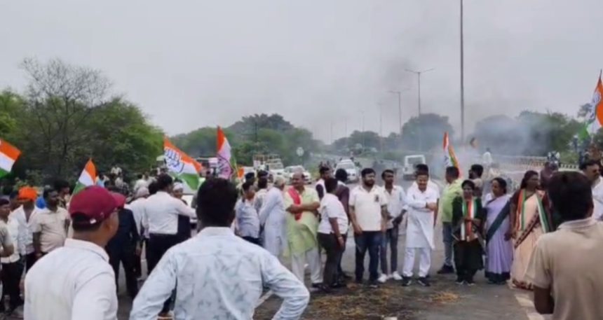 Whatsapp Image 2025 07 22 At 2.38.28 Pm.jpeg