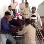 Whatsapp Image 2025 07 22 At 6.01.29 Pm.jpeg