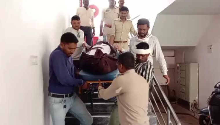 Whatsapp Image 2025 07 22 At 6.01.29 Pm.jpeg