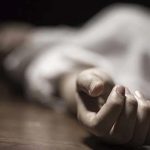 Whatsapp Image 2025 07 22 At 8.07.07 Pm.jpeg