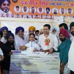 Whatsapp Image 2025 07 22 At 8.35.49 Pm.jpeg