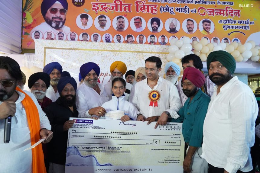 Whatsapp Image 2025 07 22 At 8.35.49 Pm.jpeg