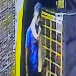 Whatsapp Image 2025 07 22 At 9.58.02 Am.jpeg