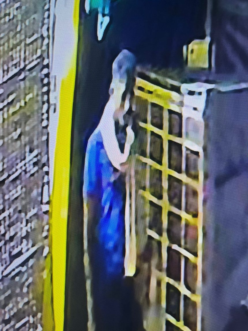 Whatsapp Image 2025 07 22 At 9.58.02 Am.jpeg