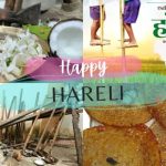 Whatsapp Image 2025 07 23 At 11.39.42 Pm.jpeg