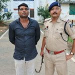 Whatsapp Image 2025 07 23 At 11.43.27 Am.jpeg