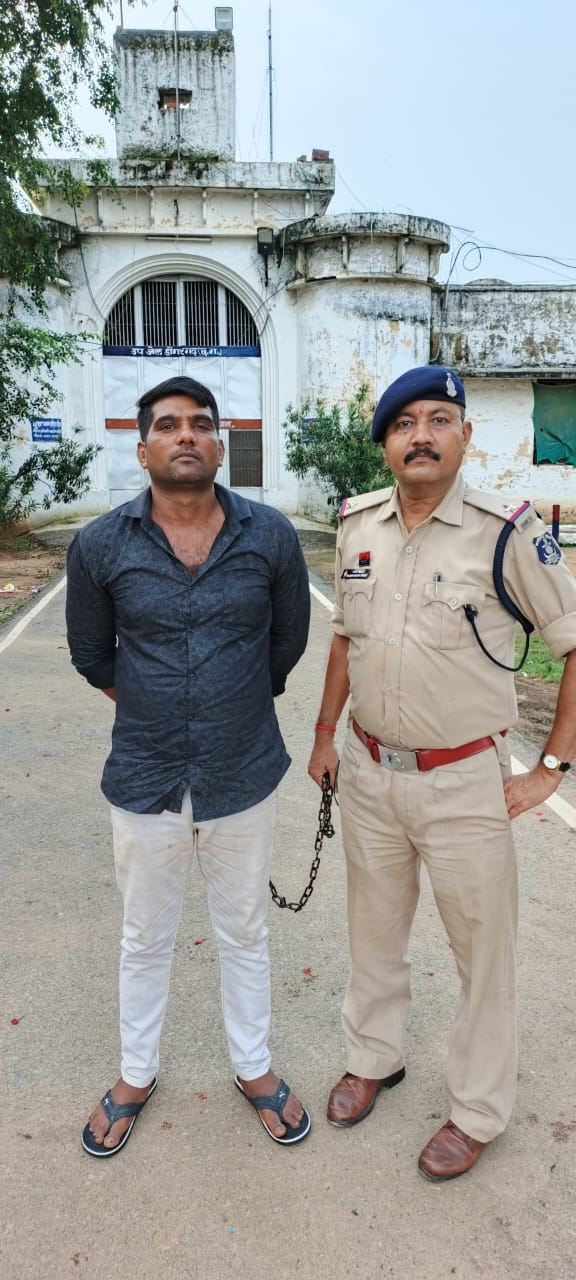 Whatsapp Image 2025 07 23 At 11.43.27 Am.jpeg