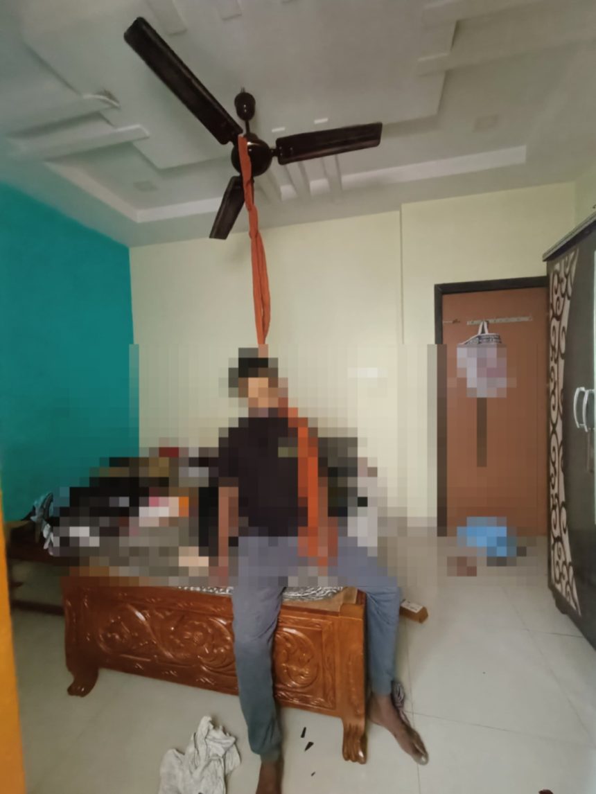 Whatsapp Image 2025 07 23 At 12.00.41 Pm.jpeg